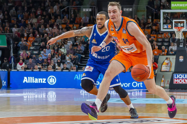 造了一次理 造了一次理