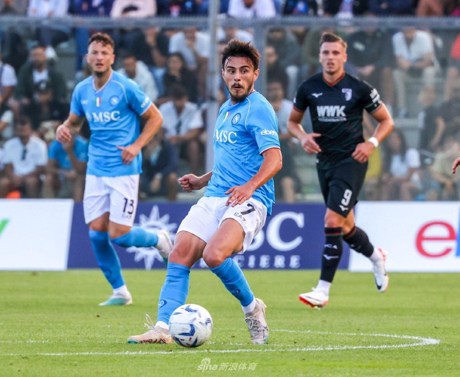 干扰了对方 干扰了对方