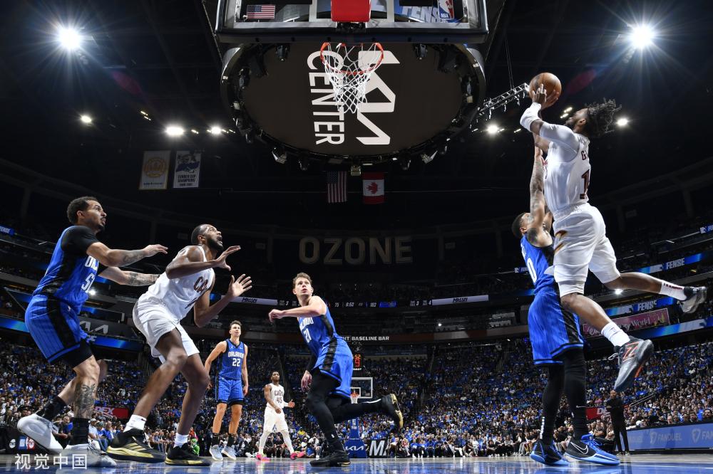 责制空优势 责制空优势