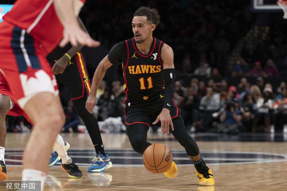 大名单之外 大名单之外