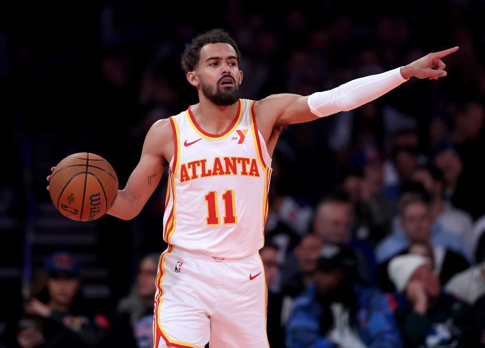 要帮你继续 要帮你继续