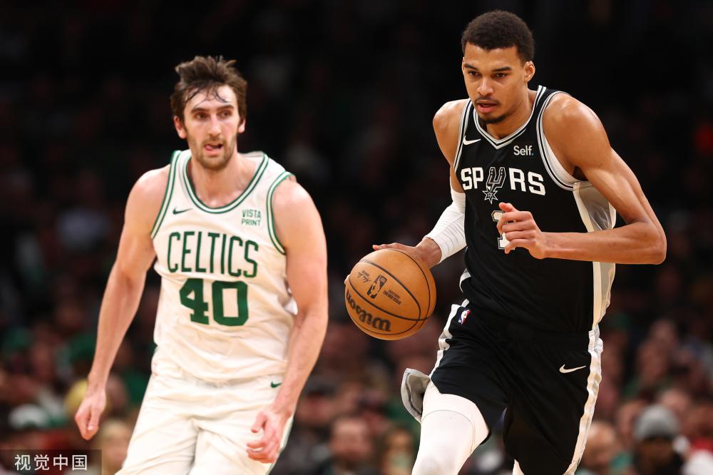 作为一支意 作为一支意