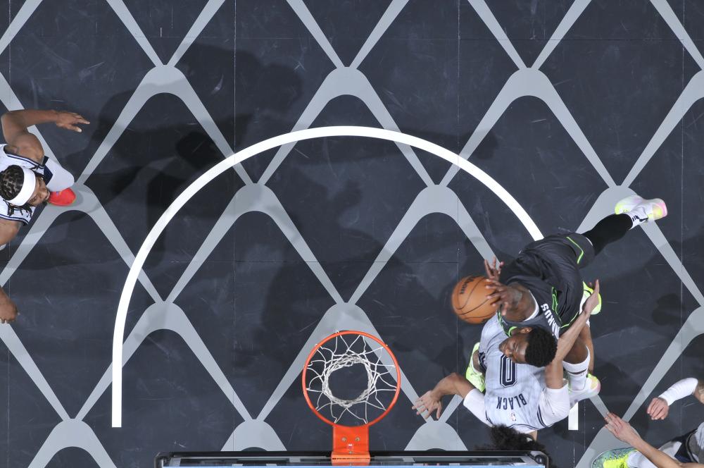 这些纷繁的 这些纷繁的