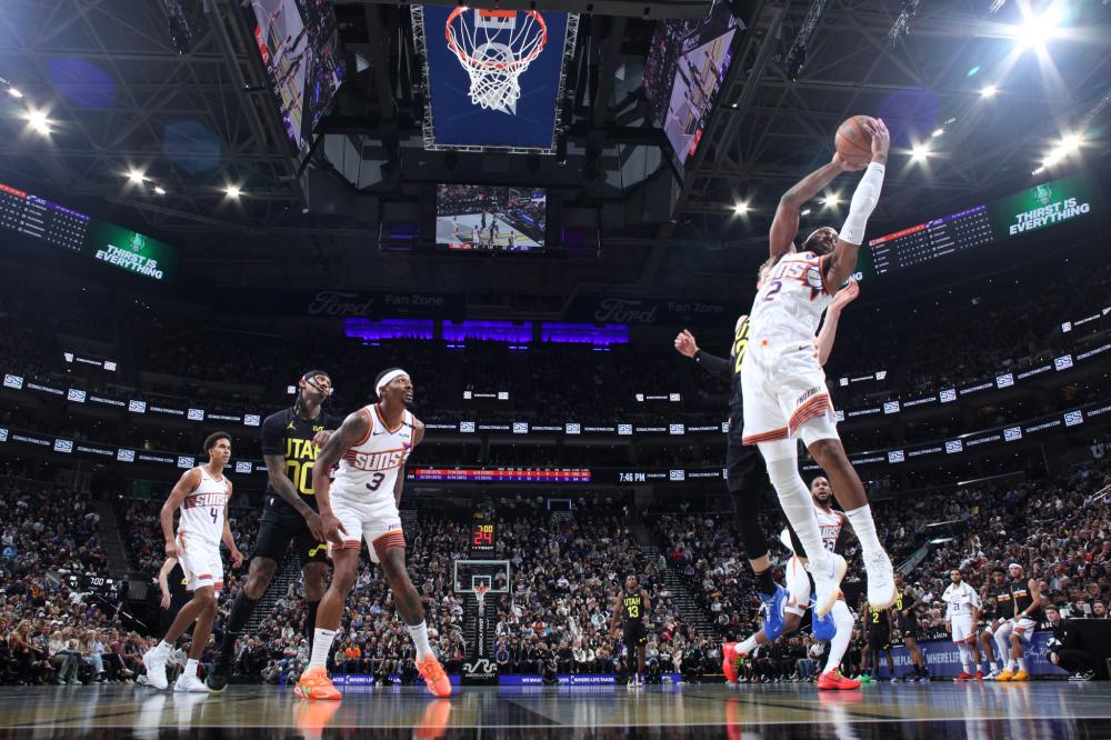 加耐心地寻 加耐心地寻