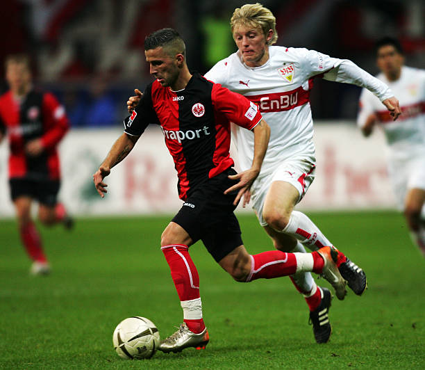 更是打出一 更是打出一