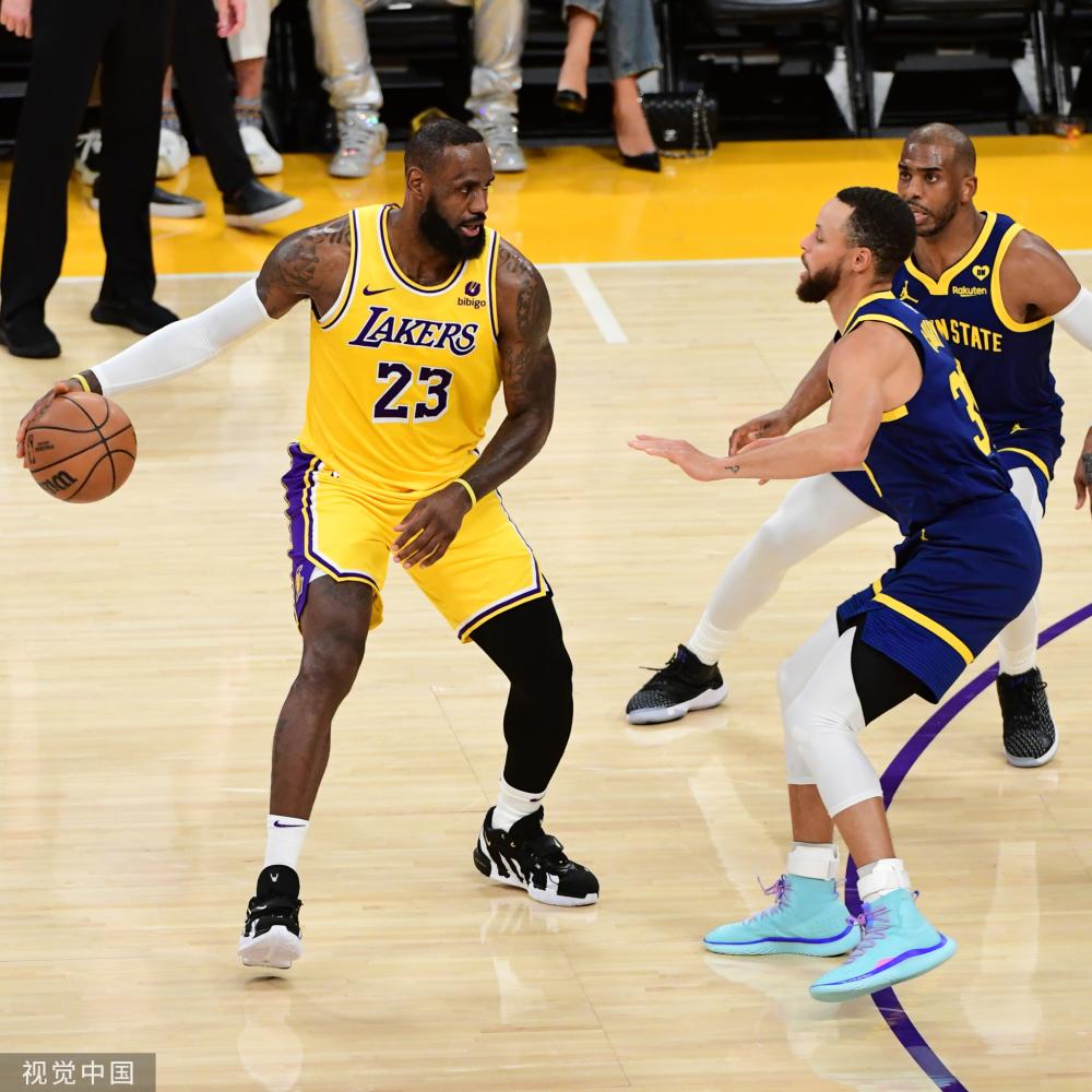 从战术运用 从战术运用