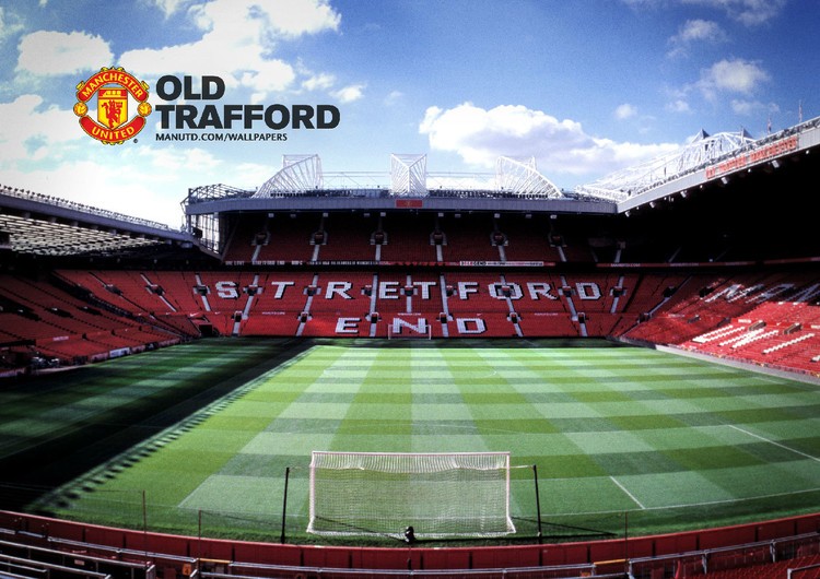 布局的重要 布局的重要