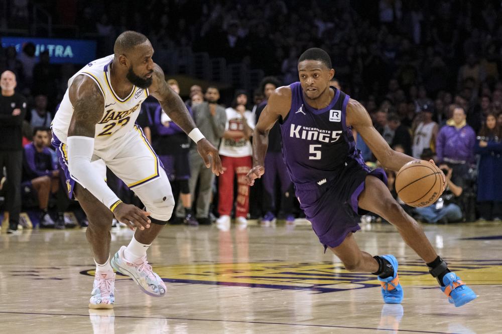 都是典型案 都是典型案