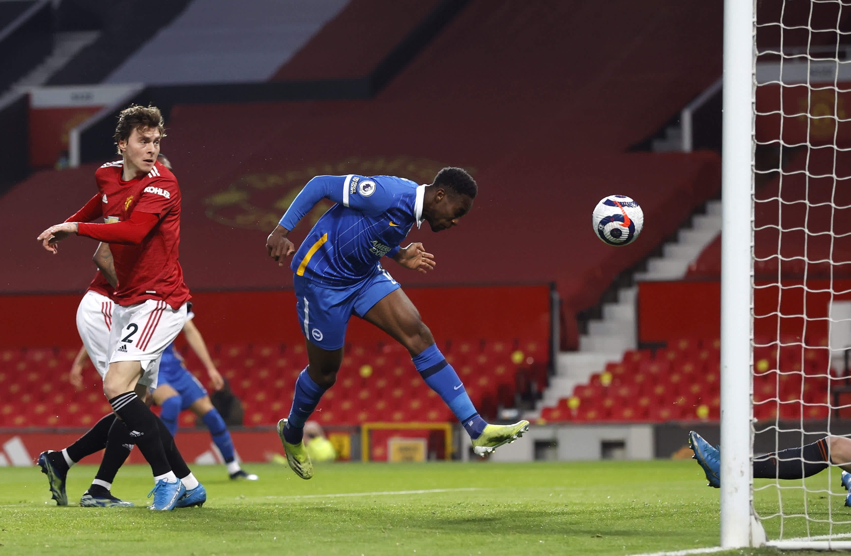 接受采访时 接受采访时