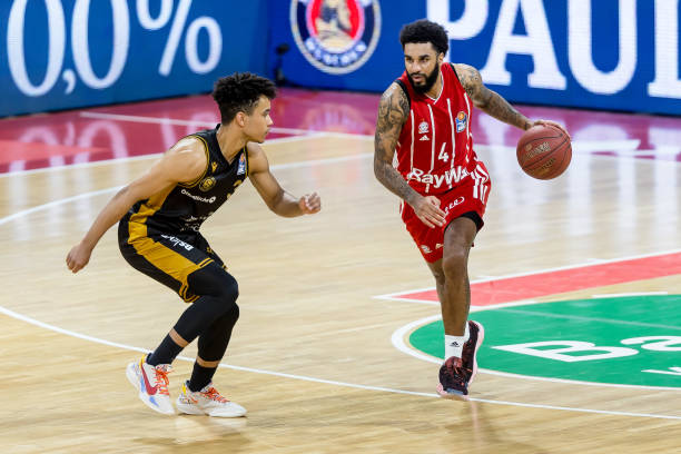 胎衰退速率 胎衰退速率