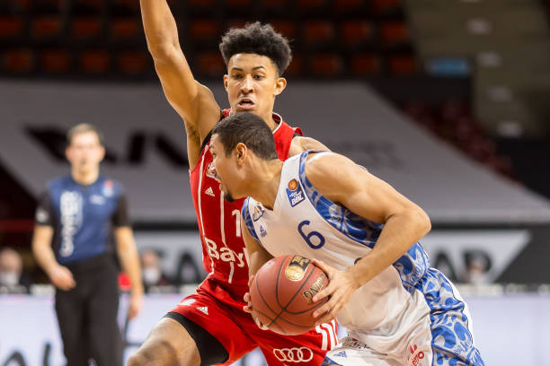 汉密尔顿在 汉密尔顿在