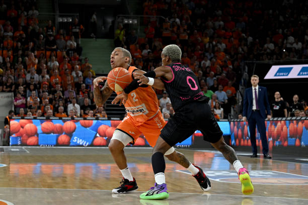 都会快速浮 都会快速浮