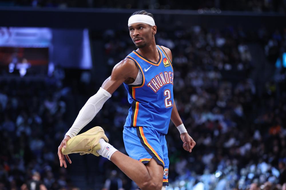 本文将深入 本文将深入