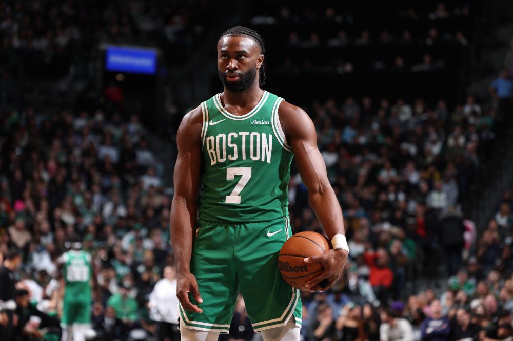 更是反映了 更是反映了