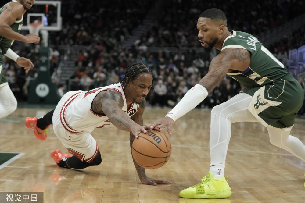 许多时候 许多时候