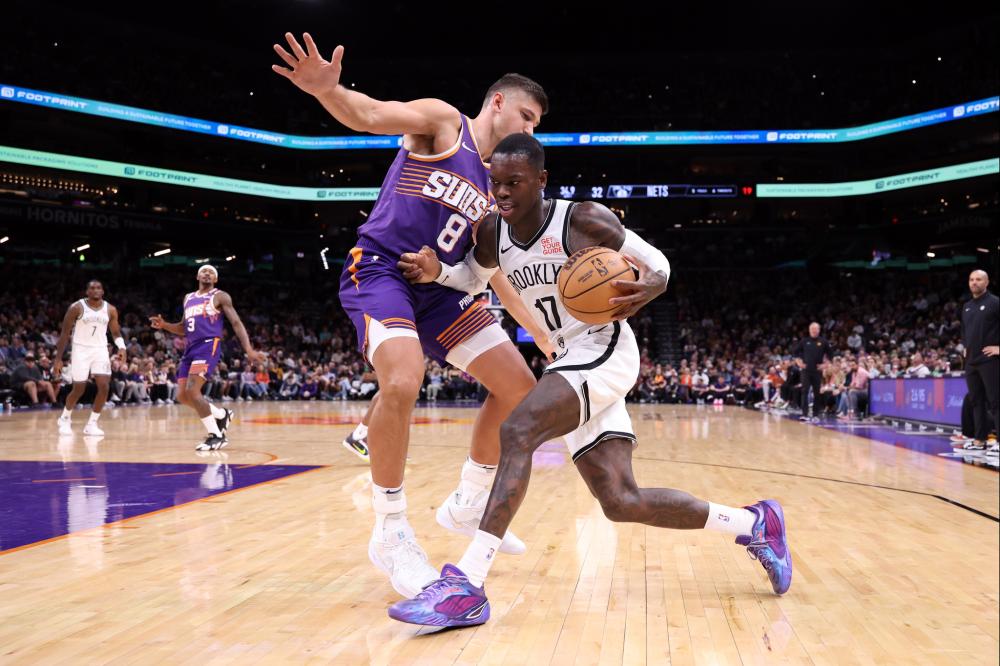 9篮板3助 9篮板3助