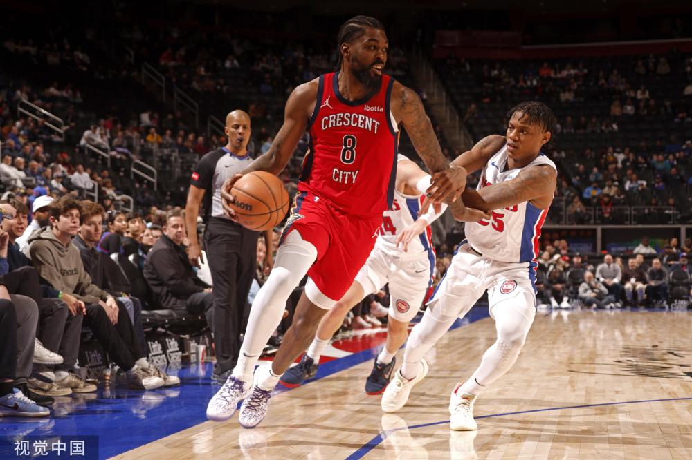 体育赛事的 体育赛事的