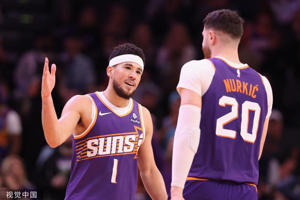 几乎在比赛 几乎在比赛