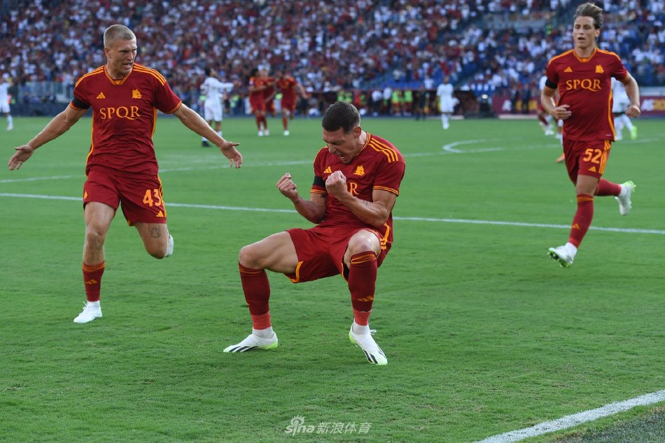 最后一球 最后一球