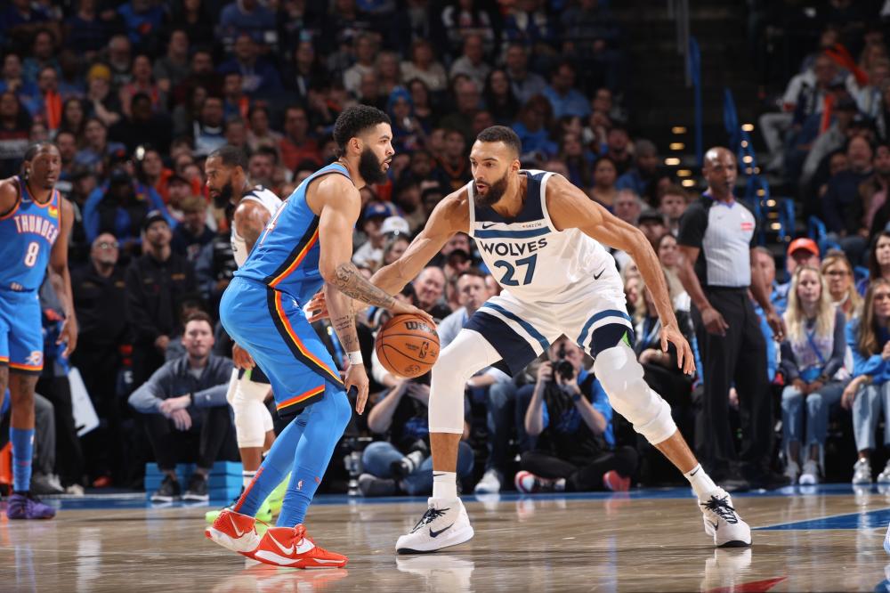 这两位球员 这两位球员