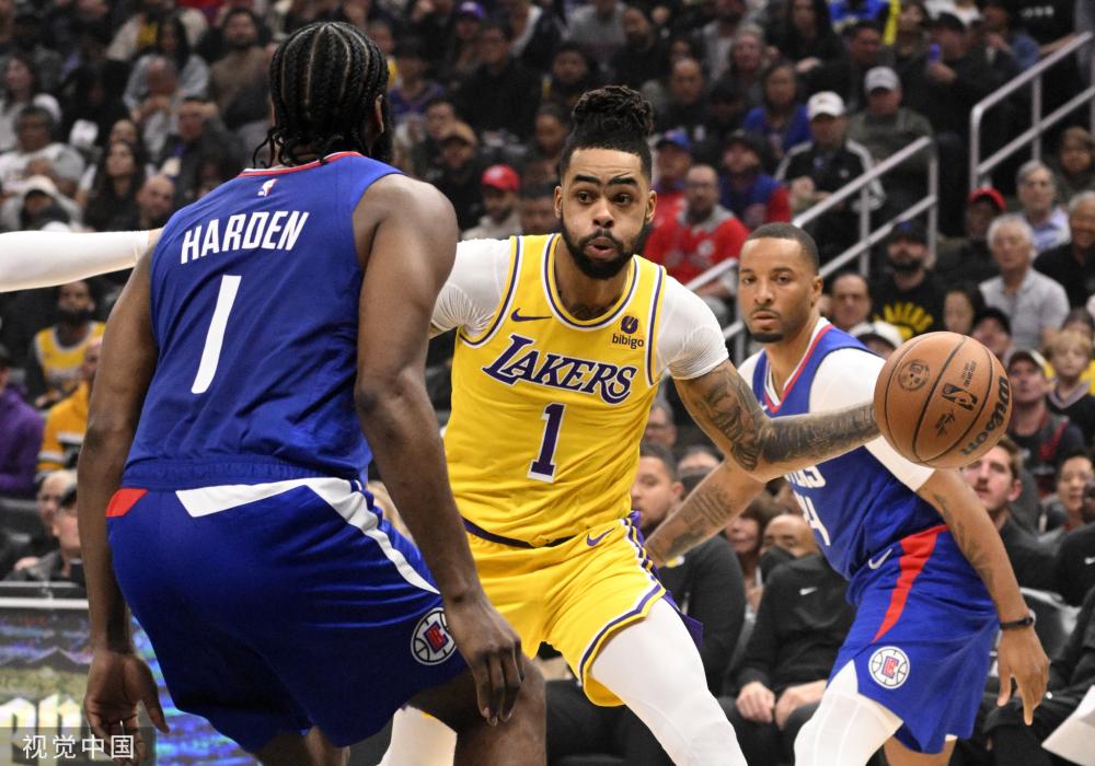 更是一段旅 更是一段旅