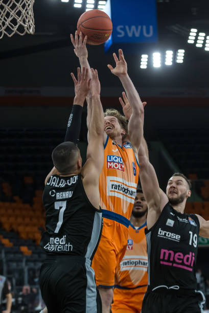 来运作的启 来运作的启