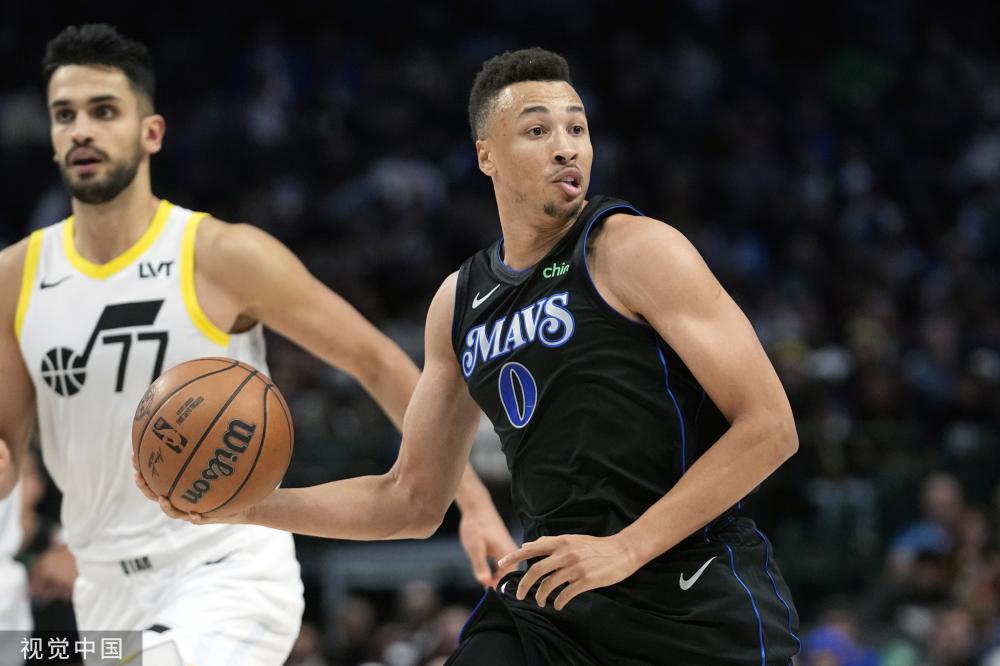 载着情感与 载着情感与