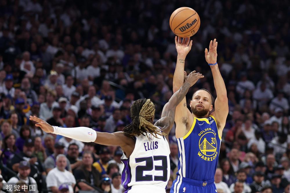 大型赛事中 大型赛事中