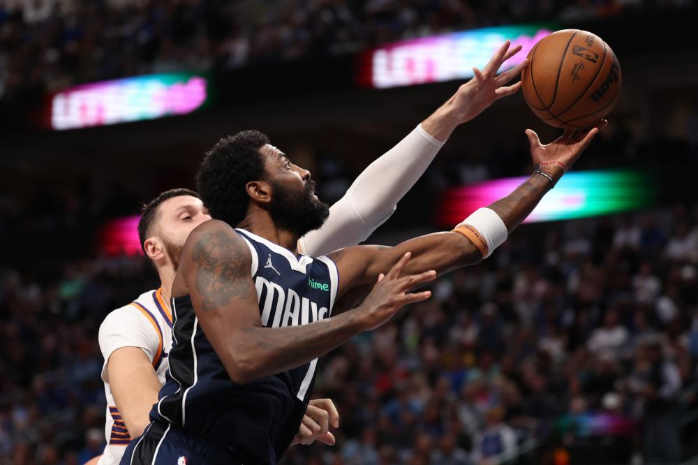 在这个春节 在这个春节