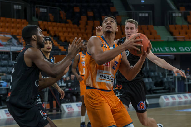 一年中最重 一年中最重