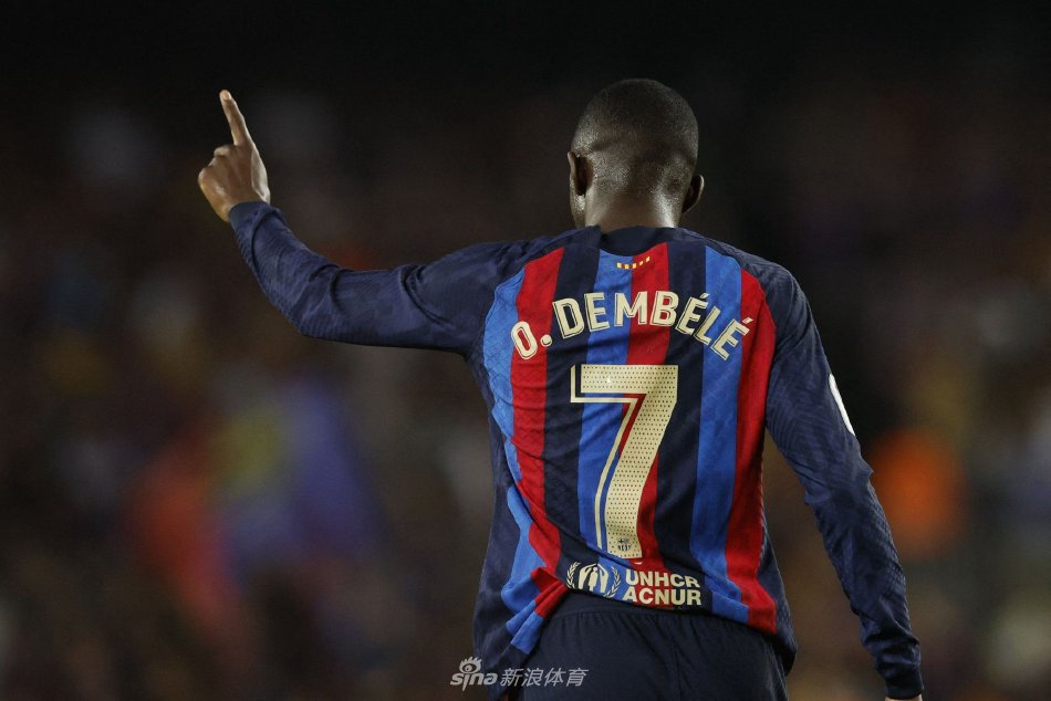 璀璨开幕 璀璨开幕