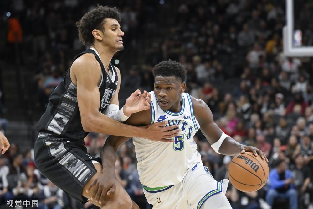 多变的战术 多变的战术