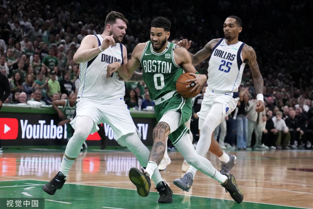 视为激动人 视为激动人