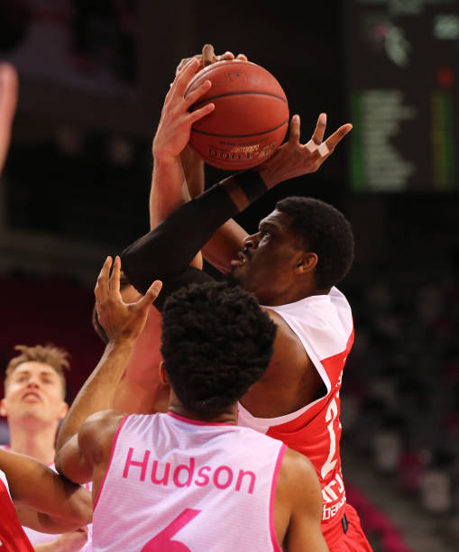 他运用速度 他运用速度