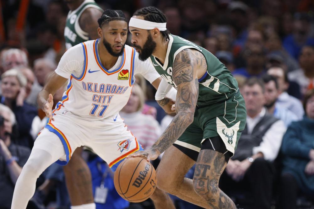 灵活多变的 灵活多变的