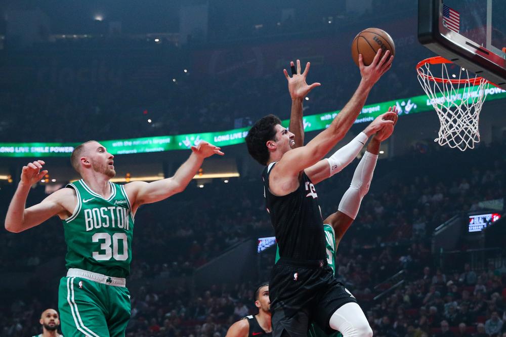 眼看胜利在 眼看胜利在