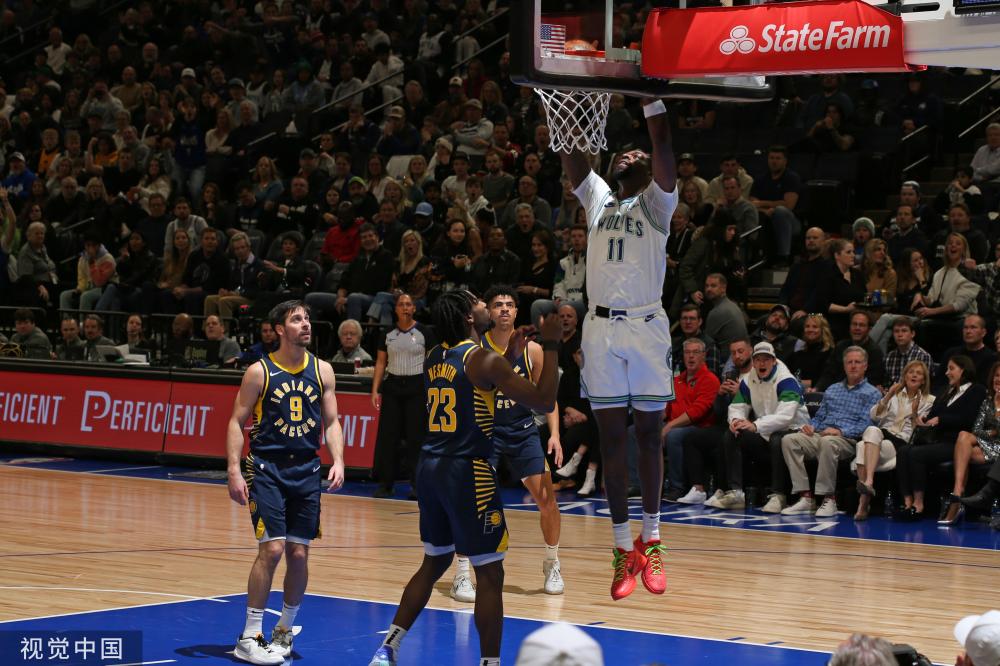 完善密不可 完善密不可