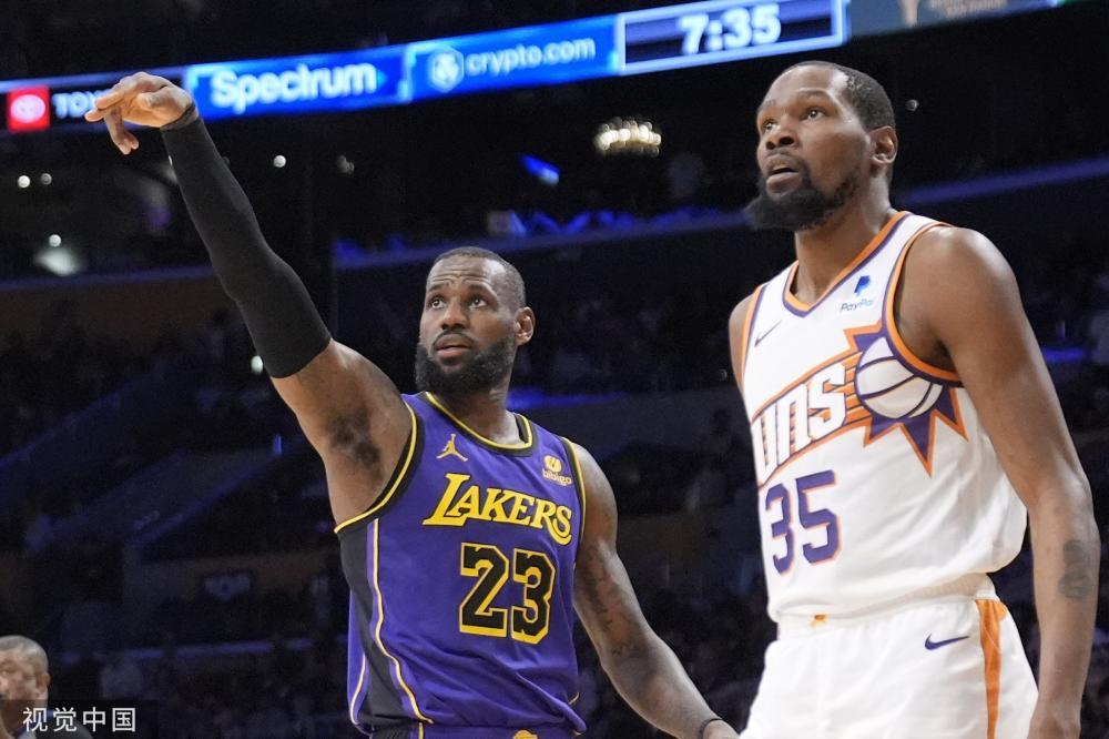 滑书写了新 滑书写了新