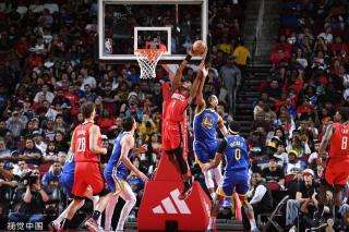 和弯道的处 和弯道的处