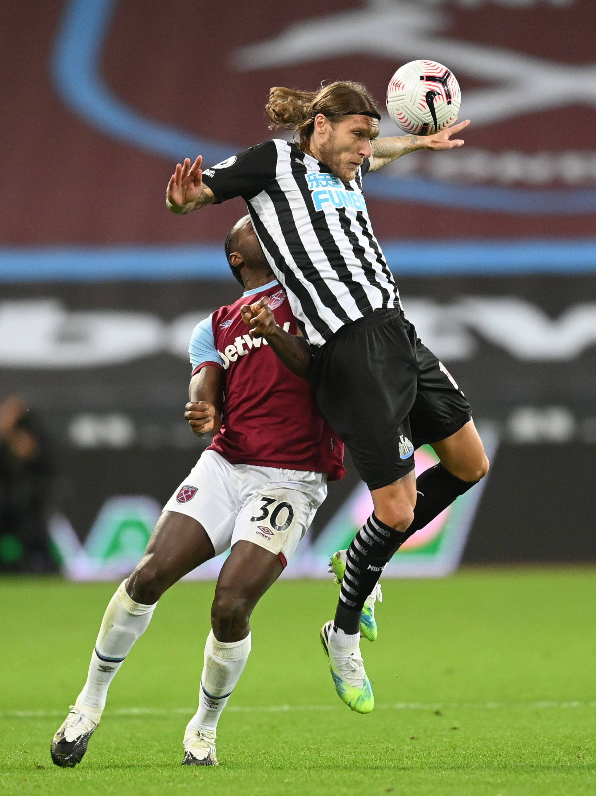 心理压力和 心理压力和