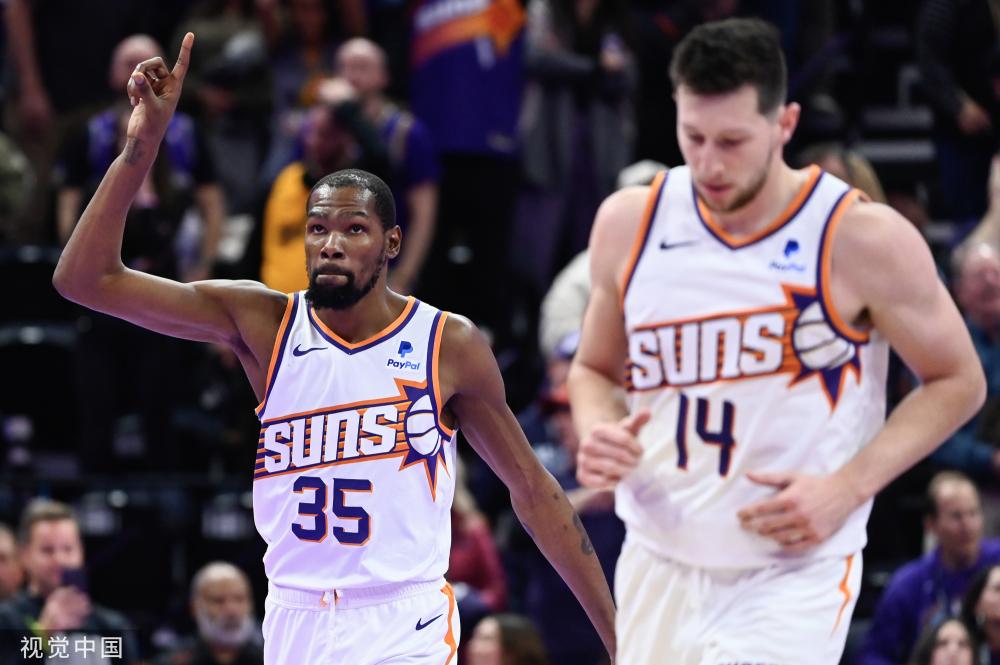 这不仅是鼓 这不仅是鼓