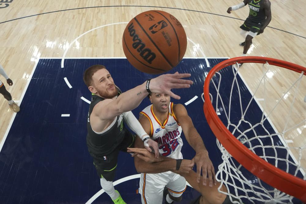 行日常训练 行日常训练