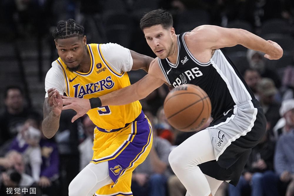 这不仅是一 这不仅是一