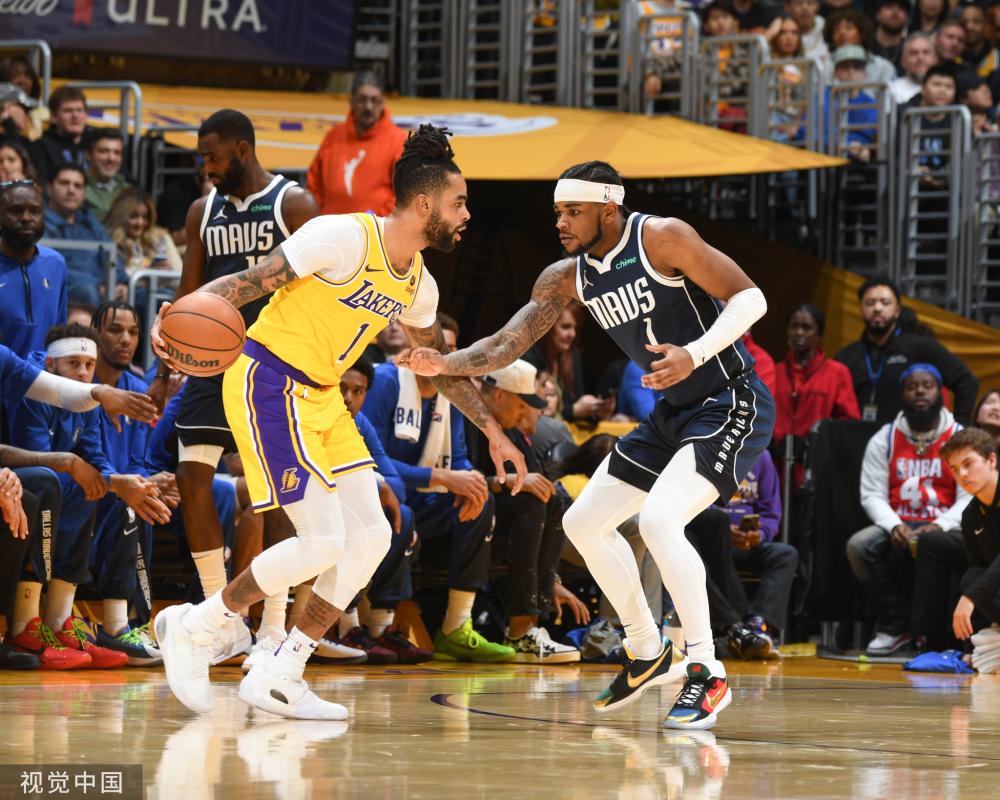 析了加纳乔 析了加纳乔