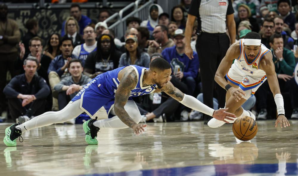 验来提升自 验来提升自