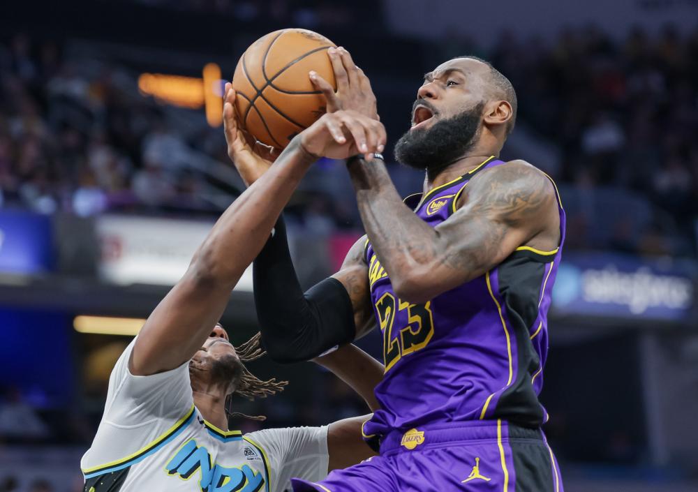 至可能成为 至可能成为