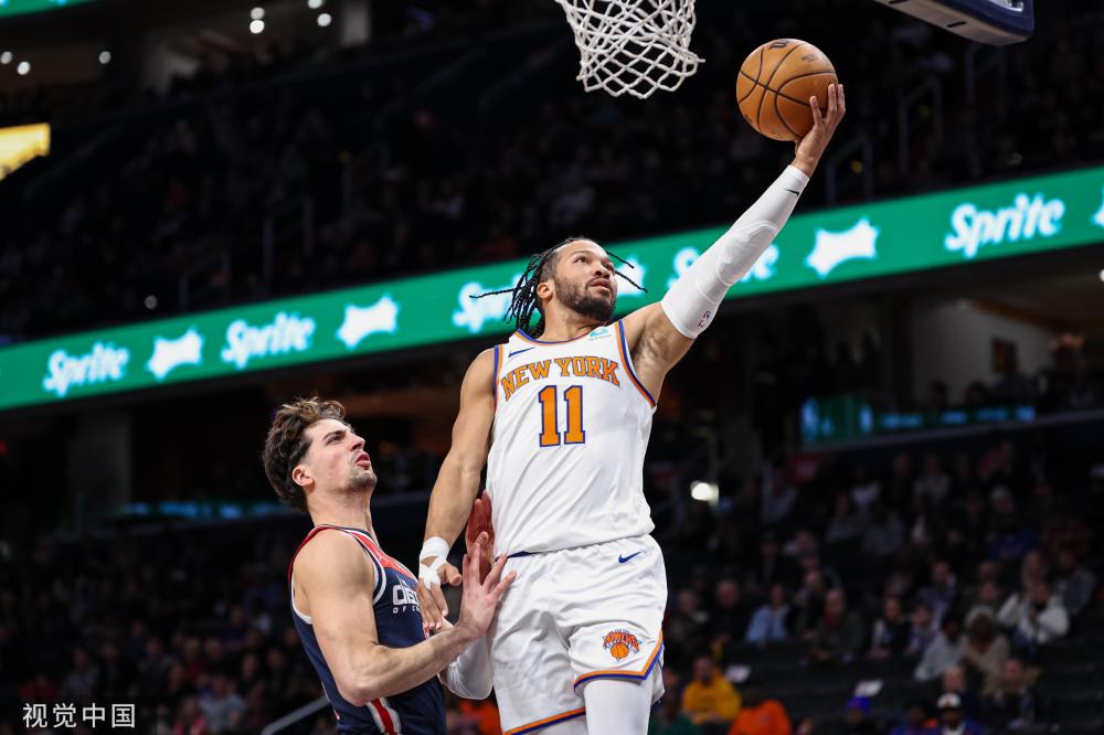 维尼修斯在 维尼修斯在