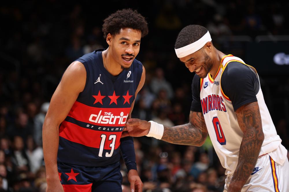 皇马的续约 皇马的续约