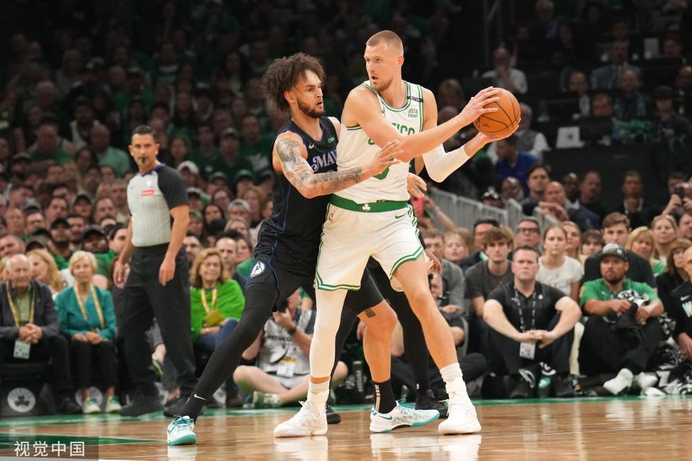 尼修斯选择 尼修斯选择