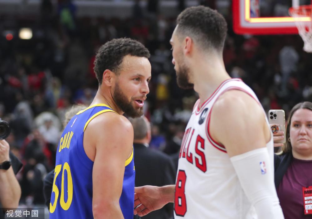 值得深入探 值得深入探